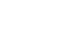 Conplan - 10 anos de mercado
