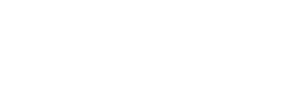 HYB