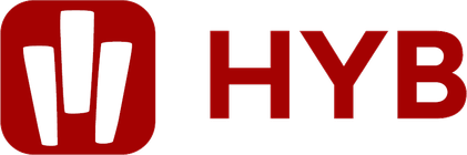 HYB: gestão para o terceiro setor